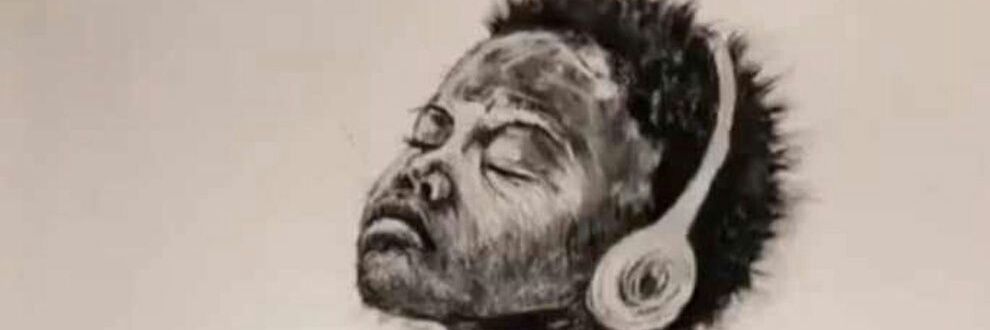 Joebwoye's profile banner image