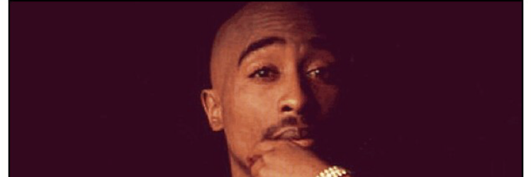 Haile41488's profile banner image