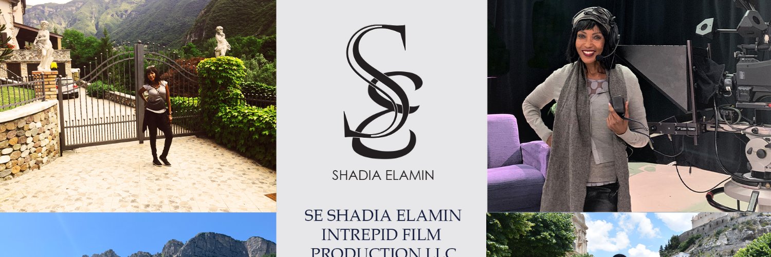 shelamin's profile banner image
