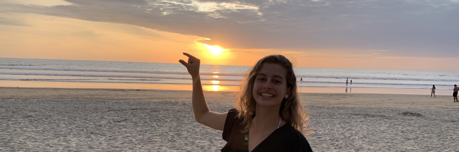 pilidelvalle_'s profile banner image