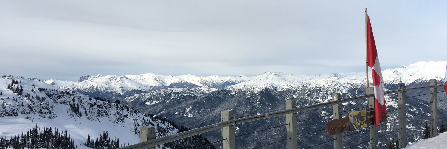 AKureski's profile banner image
