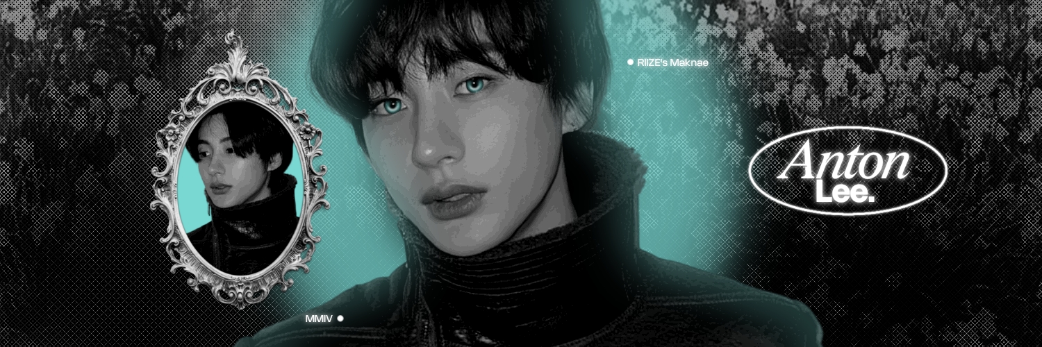 A. banner