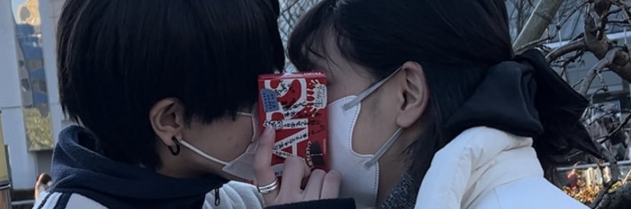 ymdkrsk's profile banner image