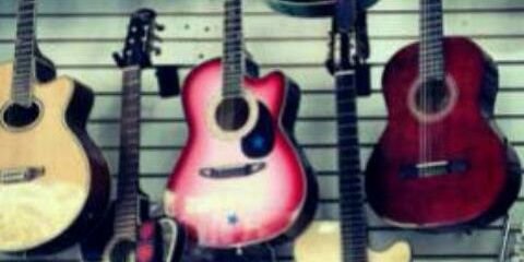 Deuises's profile banner image