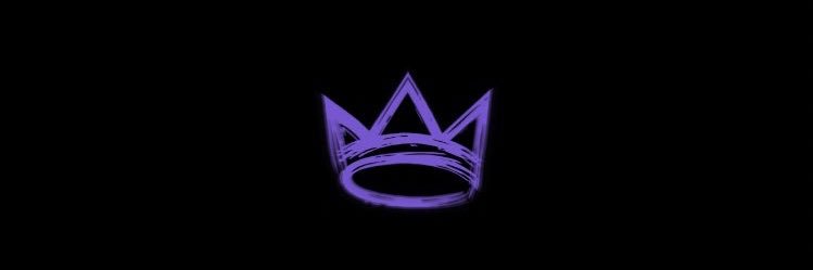 srgexpiracion97's profile banner image