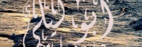 ‏﮼ابو ﮼ليلى banner
