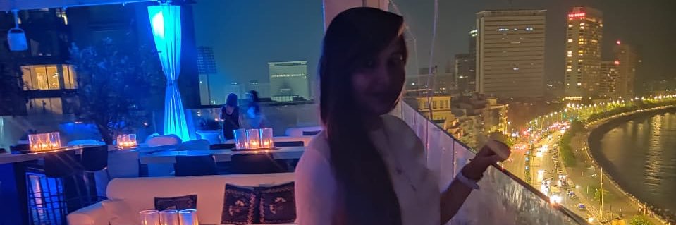 RupzG's profile banner image