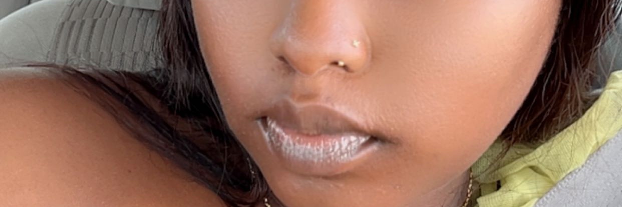 Maryphilzz's profile banner image