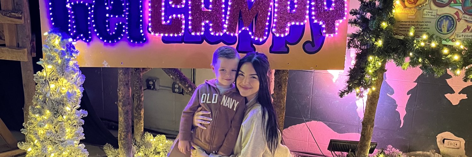 avdri_'s profile banner image