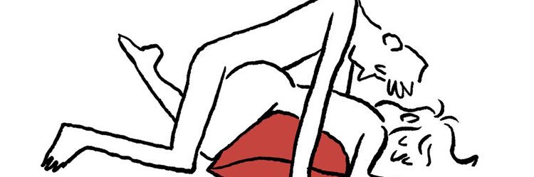 tamara0morris's profile banner image