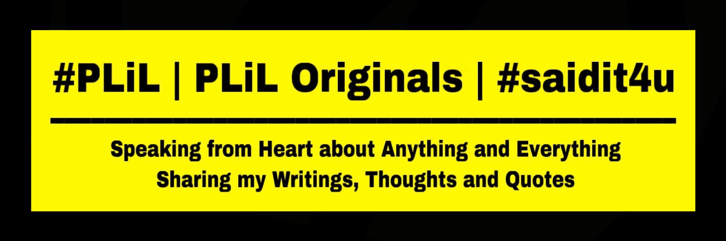 plil_writing's profile banner image