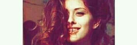 hadeerabdo333's profile banner image