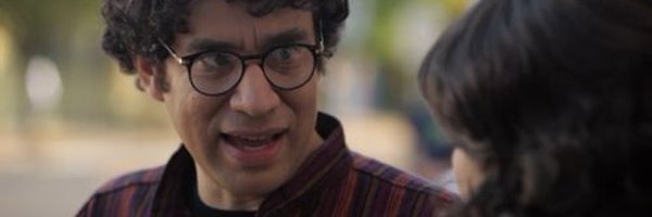 BenteBout Profile Banner