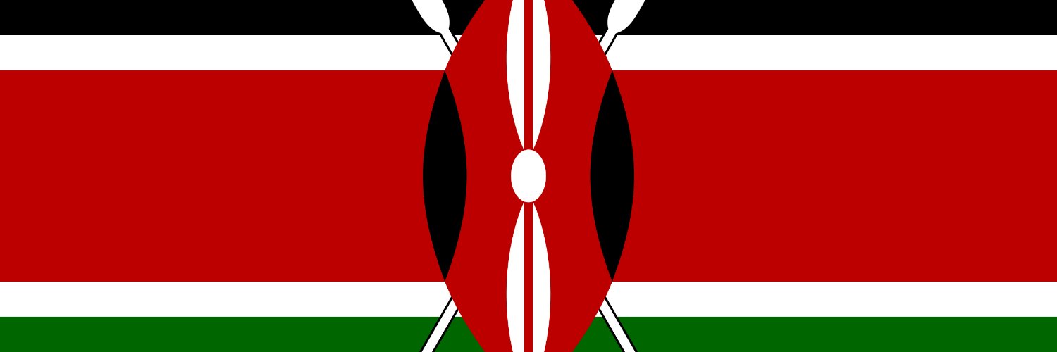 legacikenya's profile banner image