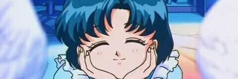 Ash ₍ᐢ•ﻌ•ᐢ₎ | Comms on VGen banner