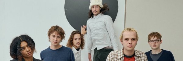 uglyofficialuk Profile Banner