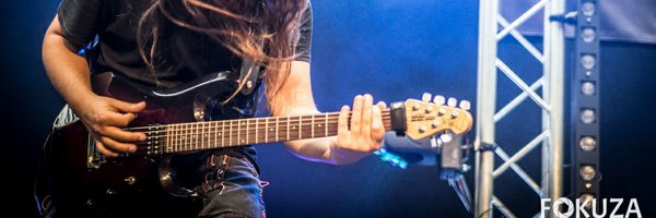 LoganSechi Profile Banner