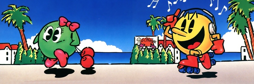 WallyDoesTweets's profile banner image