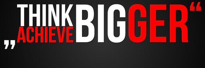 sameer_mansoori's profile banner image