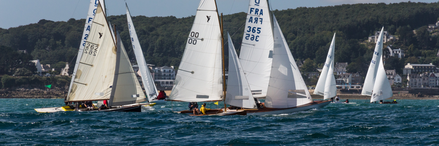 SRDouarnenez's profile banner image