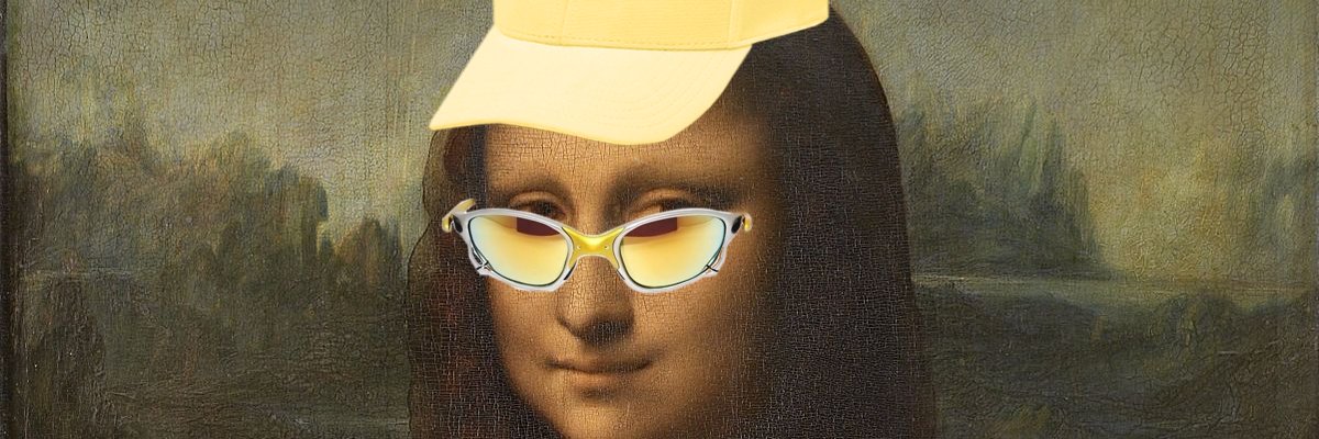 calculistaefrio's profile banner image