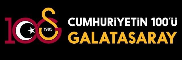Osman Arslan banner