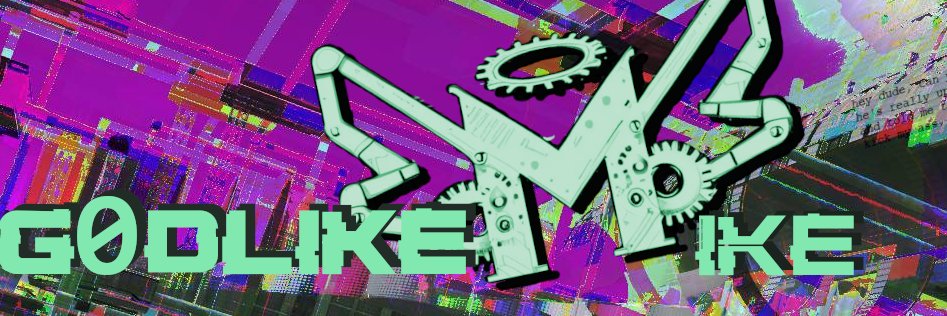 g0dlikemike banner