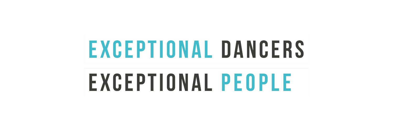 ElmhurstBalletSchool banner