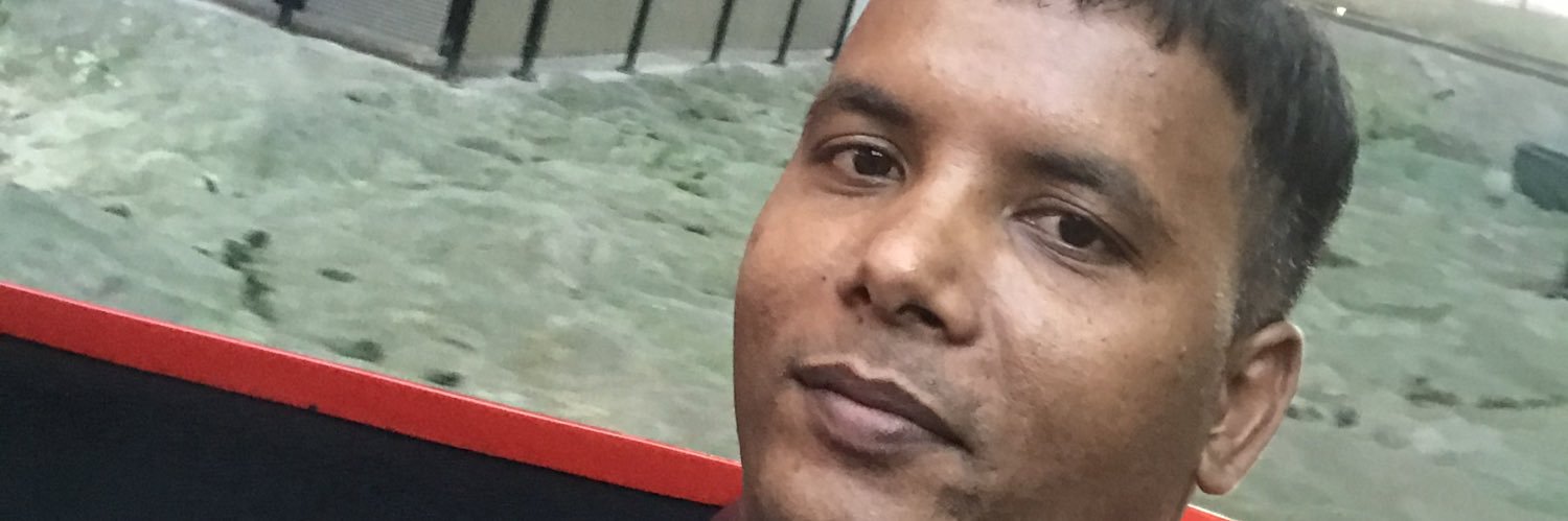 GAURAV SINGH banner