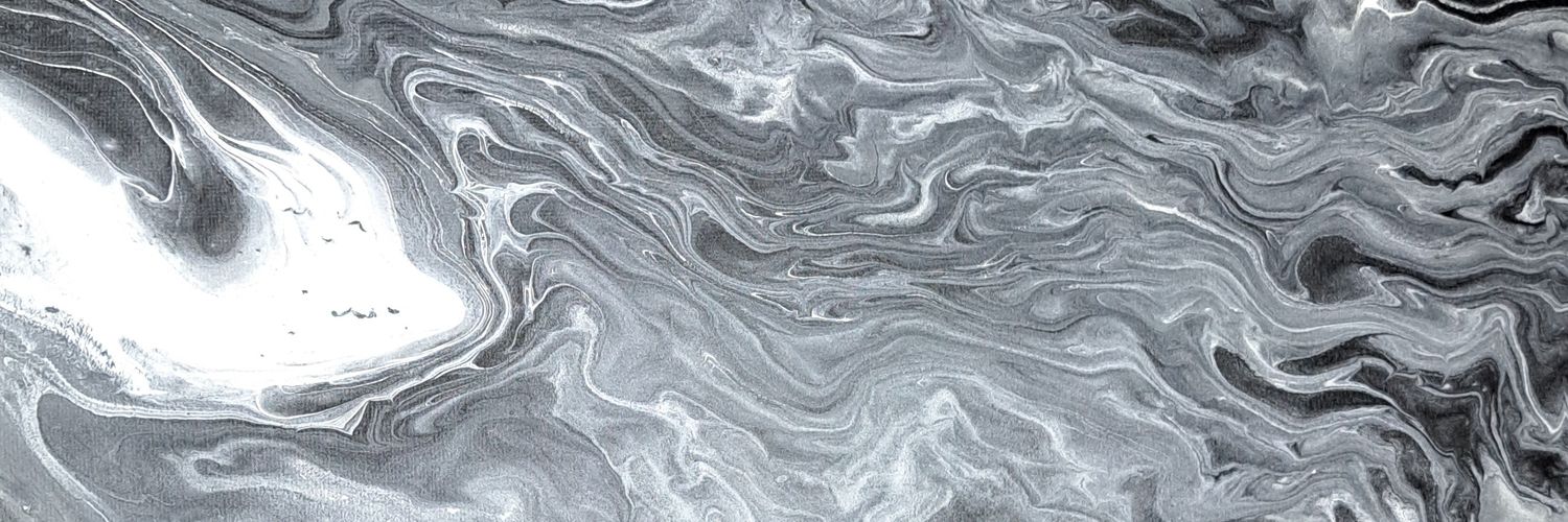 jaw2812's profile banner image