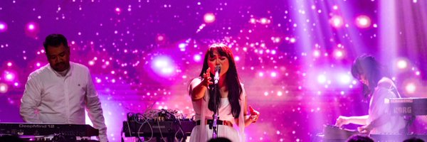 Homogenicworld Profile Banner