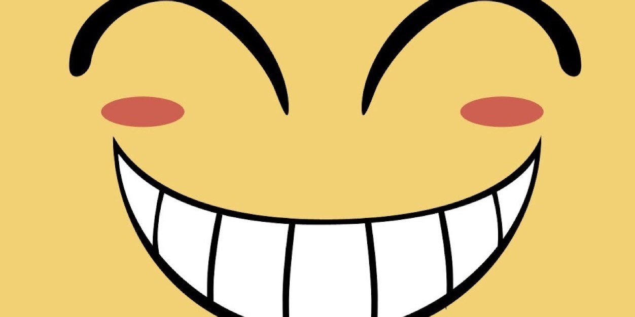 PhoenixsLegacy's profile banner image