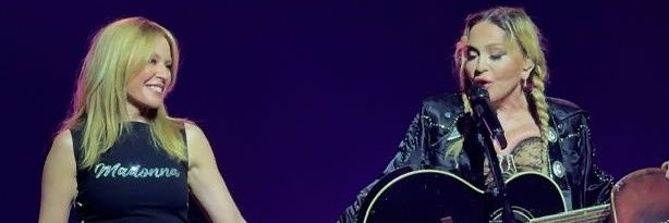 rezenderafael's profile banner image
