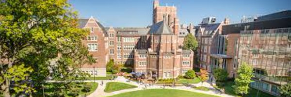 ECSchoolofEd Profile Banner