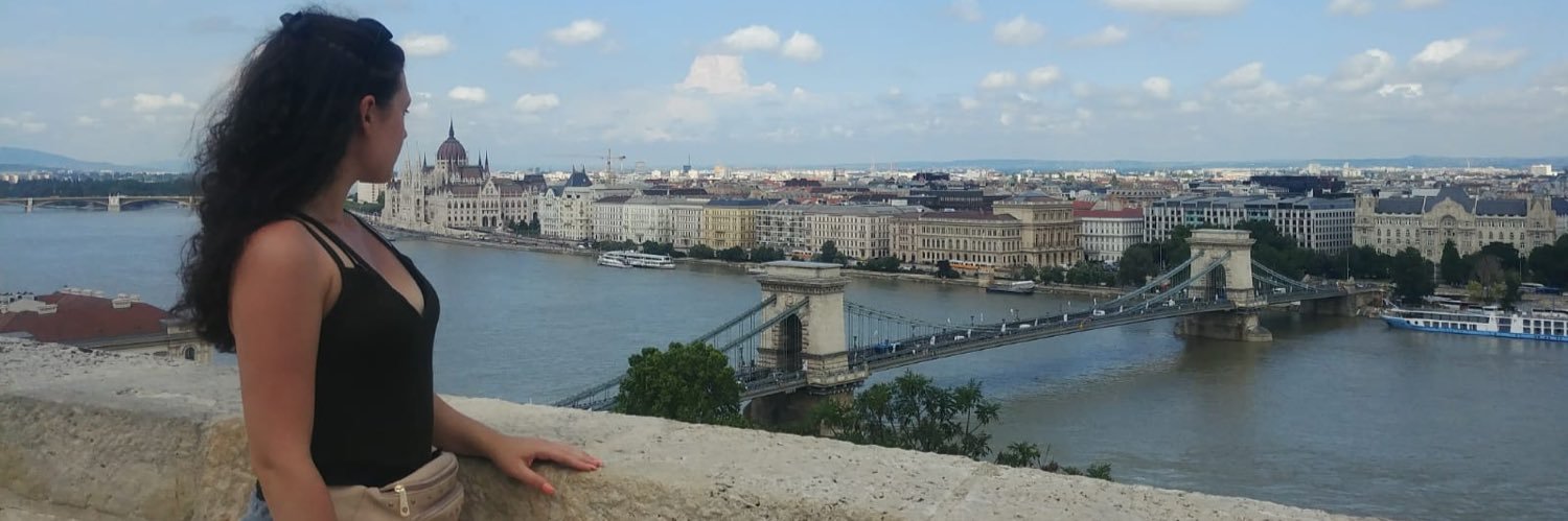 BeccaJennings94's profile banner image