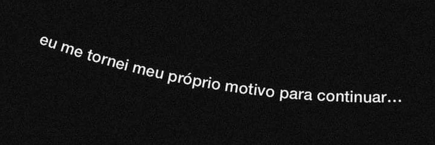 Iris banner