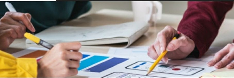 End2End UserResearch banner