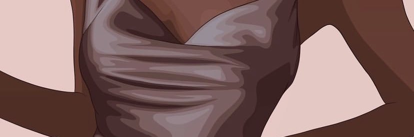 Asmooh5's profile banner image