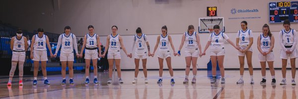 OhioChr_WBB Profile Banner