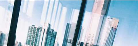 LuisViken's profile banner image