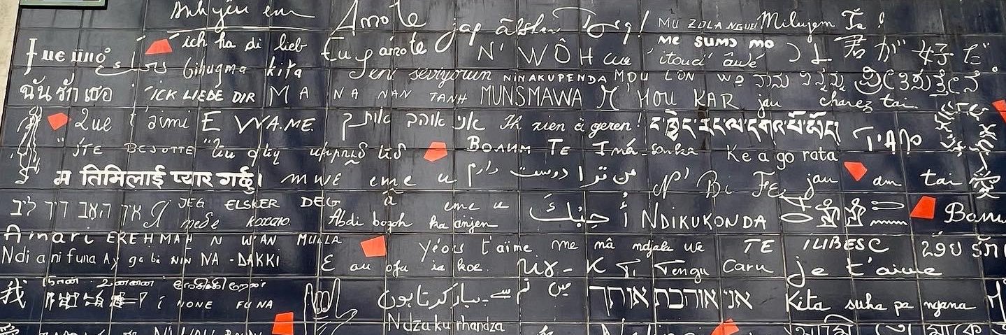 Layla 🌟 ليلى ☼𓃬 banner