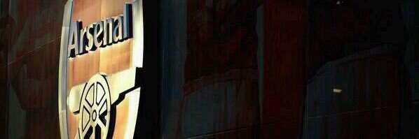s2_AFC's profile banner image