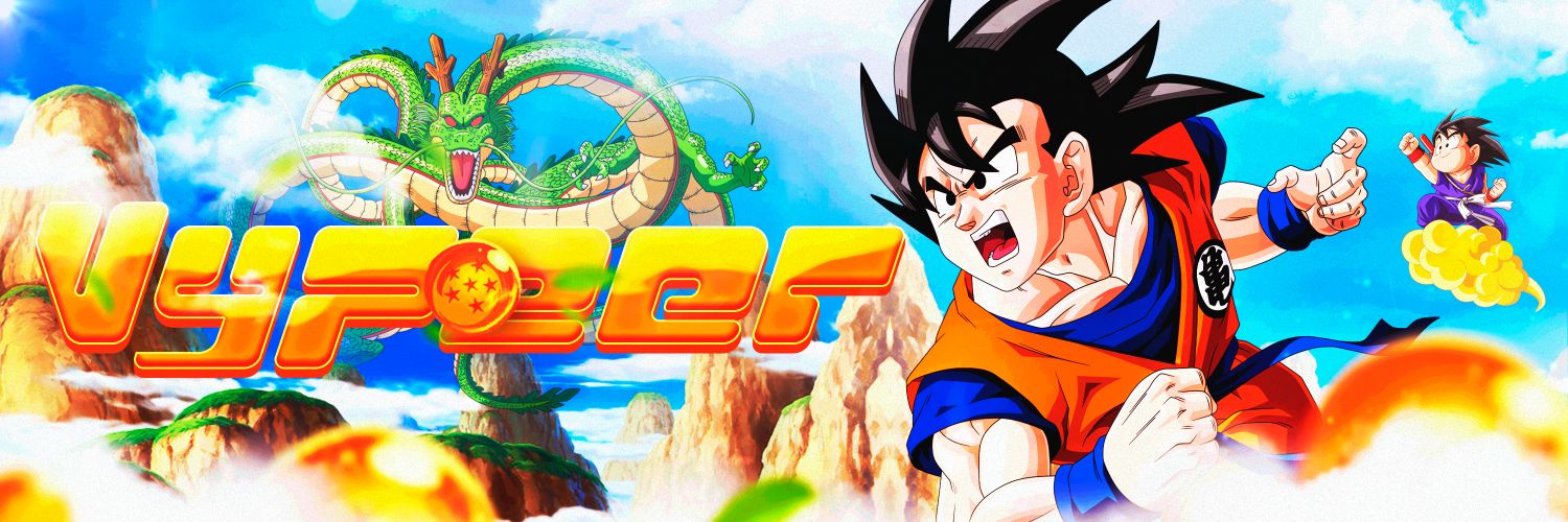 Angelst_14's profile banner image