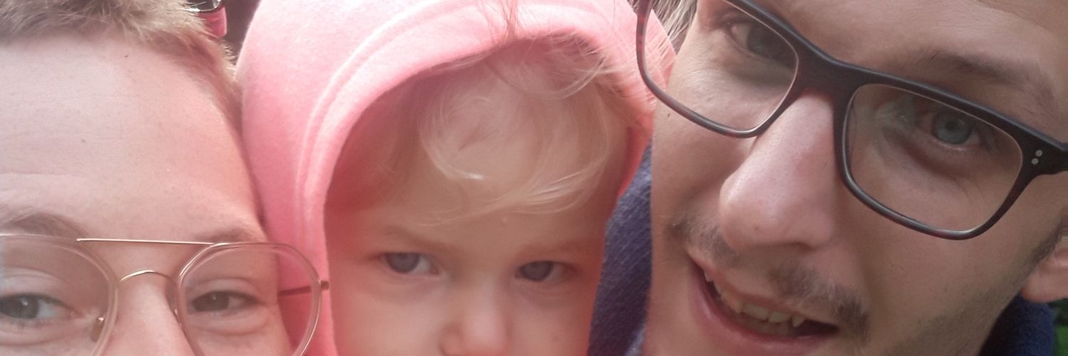 Lindje93's profile banner image