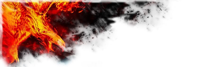 Cinaeth banner