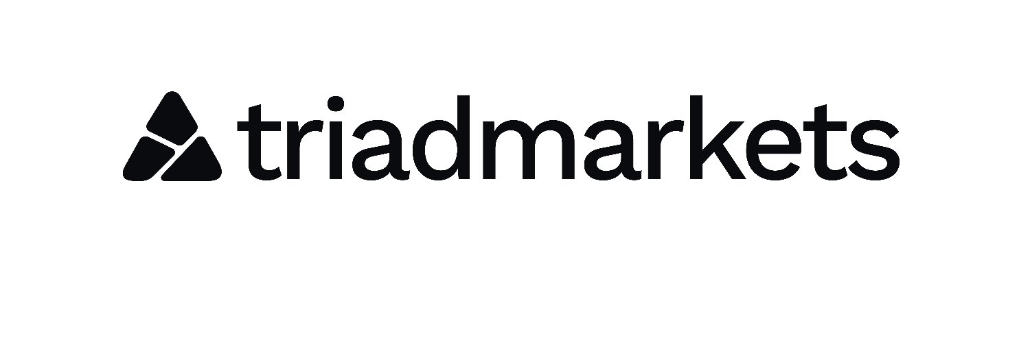 Anderson Lage | Triadmarkets banner