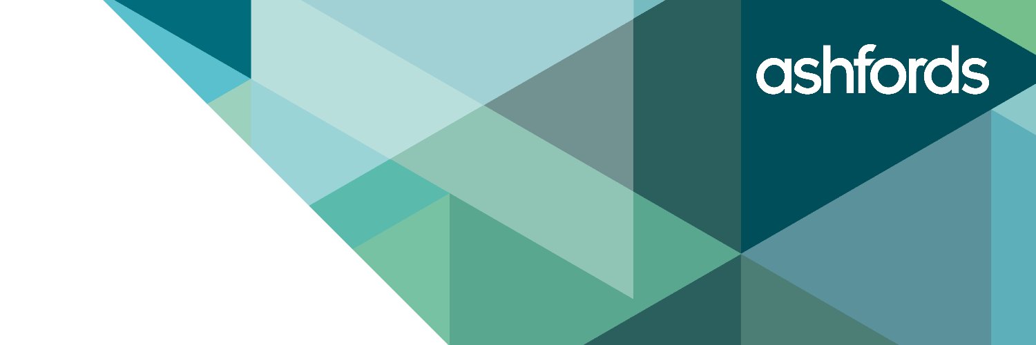 Ashfords_Law's profile banner image