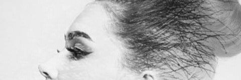 SriAstuti72's profile banner image