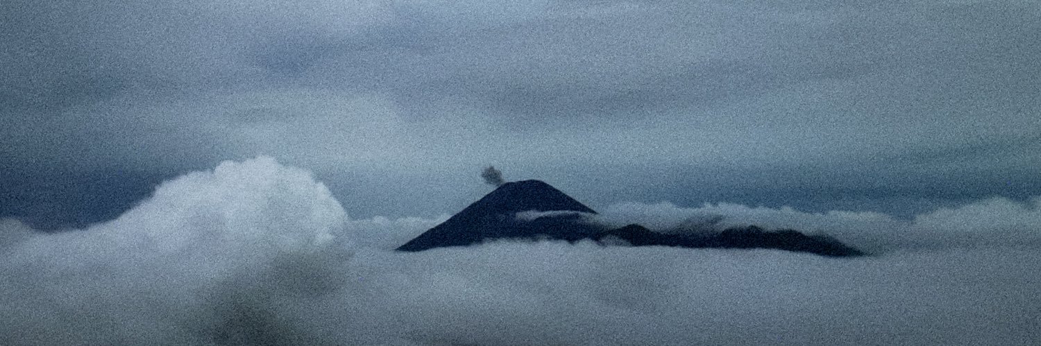 aki_sepeng's profile banner image