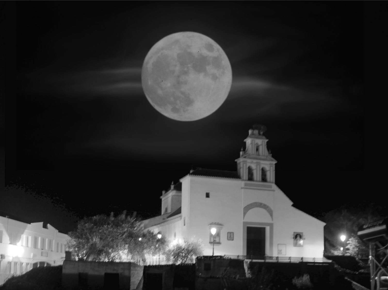 manolosolis77's profile banner image